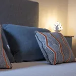 Cantalanotte Luxury Trulli Villa Cisternino