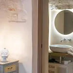 Cantalanotte Luxury Trulli * Cisternino