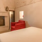 Villa Cantalanotte Luxury Trulli