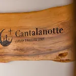 Cantalanotte Luxury Trulli * 치스테르니노