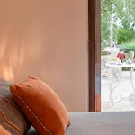 Cantalanotte Luxury Trulli