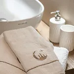 Cantalanotte Luxury Trulli