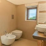 Cantalanotte Luxury Trulli 빌라 *