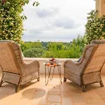 Cantalanotte Luxury Trulli *
