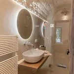Cantalanotte Luxury Trulli 빌라 치스테르니노