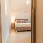 Cantalanotte Luxury Trulli * 치스테르니노